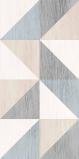 Creto Naomi Geotree Cold 30x60