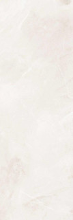 Creto Murano Pearl W M 25x75