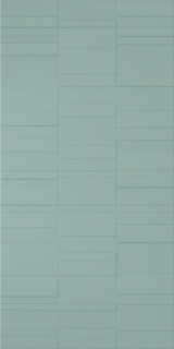 Creto Mono Mars Ocean 30x60