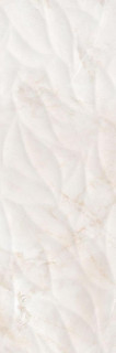 Creto Murano Pearl W M/STR 25x75