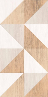 Creto Naomi Geotree Warm 30x60
