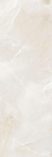 Creto Murano Beige W M 25x75