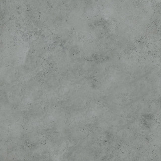Creto Rc Monte Dg 60x60