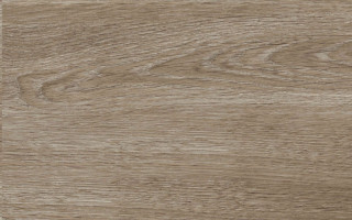 Creto Misty Wood 25x40