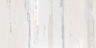 Creto Mon Rainy Garden 30x60