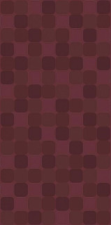 Creto Mono Quadra Wine 30х60