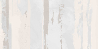 Creto Mon Secret Garden 30x60