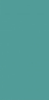 Creto Mono Sea 30х60
