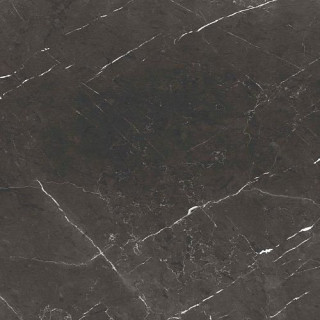 Creto Marmolino Grey F P 59,5х59,5
