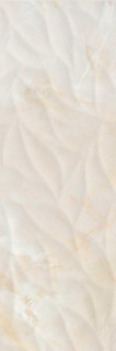Creto Murano Beige W M/STR 25x75