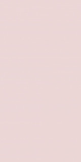 Creto Mono Rose 30х60