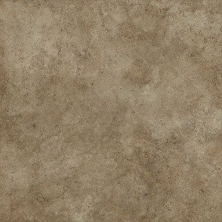 Creto Rc Monte Br 60x60