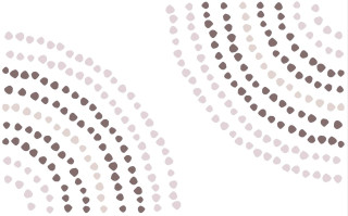 Creto Monica Wave 2 25x40