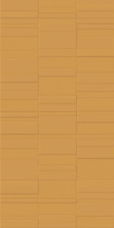Creto Mono Mars Mustard 30x60