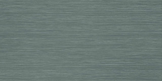 Creto Malibu Wood 30x60