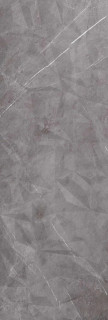 Creto Marmolino Crystal Grey W M/STR