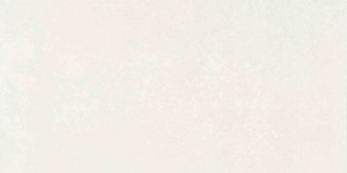 Creto Mon Hazy Garden 30x60