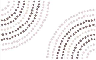 Creto Monica Wave 1 25x40