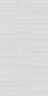 Creto Mono Mars Cloud 30x60