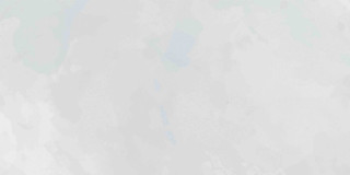 Creto Mon Cloudy Garden 30x60