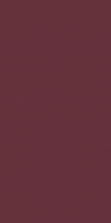 Creto Mono Wine 30х60