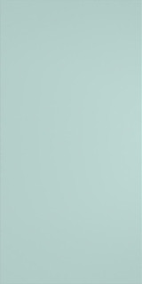 Creto Mono Ocean 30х60