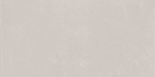 Creto Mon Silver Garden 30x60