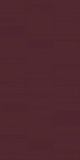 Creto Mono Mars Wine 30x60
