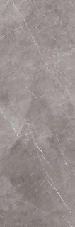 Creto Marmolino Grey W M 30х90