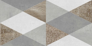 Creto Mountain Almond 25x50
