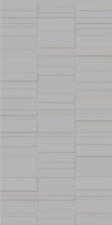 Creto Mono Mars Smoke 30x60