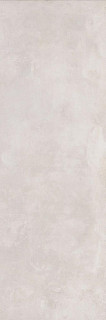 Creto Pacific Ivory W M 30x90