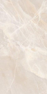 Creto Piastra Pearl F P 59,5x119