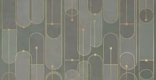 Creto Payne Oval 30x60