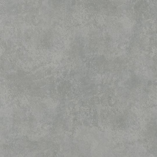 Creto Pacific DG R 60x60