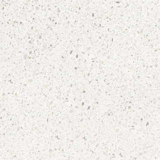 Creto Ньютрон Крема 60x60H1