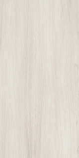 Creto Naomi Wood Gray 30х60