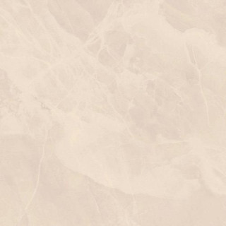 Creto Piastra Ivory F P 59,5х59,5
