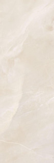 Creto Piastra Ivory W M 30х90