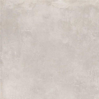 Creto Pacific Light Grey F PC 75х75