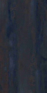 Creto Oxide Aqua 60x120
