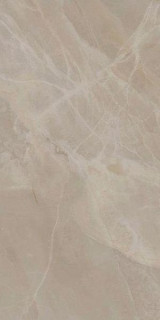 Creto Piastra Beige F P 59,5x119