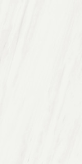 Creto Persian White Polished 60x120