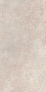 Creto Pacific light grey F PC 60x120