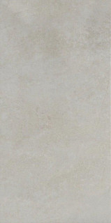 Creto Naomi Rock Graphite 30х60