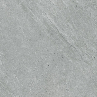 Creto Rc Natte G 60x60