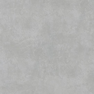 Creto Pacific G R 60x60