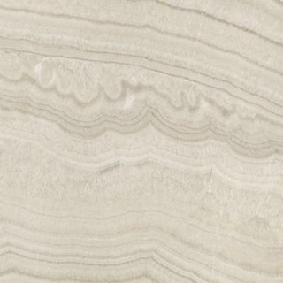 Creto Onyx Бежевый 60х60
