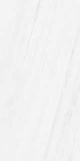 Creto Persian White Satin 80x160