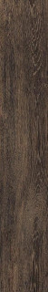 Creto New Wood Коричневый 19,8х119,8
